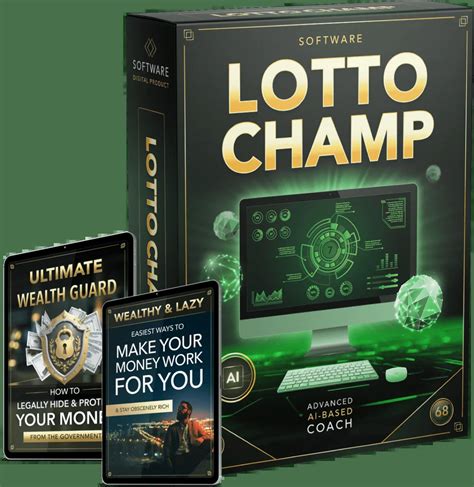 Unveiling the Enthusiasm: KBC Lotto Champ 2024 and web .